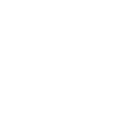 Icon-Local-Area-Risk-Assessments Local Area Risk Assessments Icon