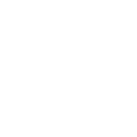 SH_Machine ratio_200